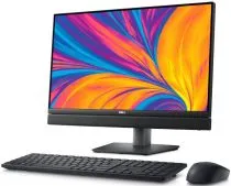 фото Dell Optiplex 7420