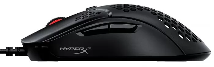 фото HyperX Pulsefire Haste