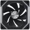 Lian Li UNI FAN SL120 V2 Reverse