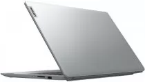 Lenovo IdeaPad 1 15IGL7