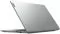 Lenovo IdeaPad 1 15IGL7