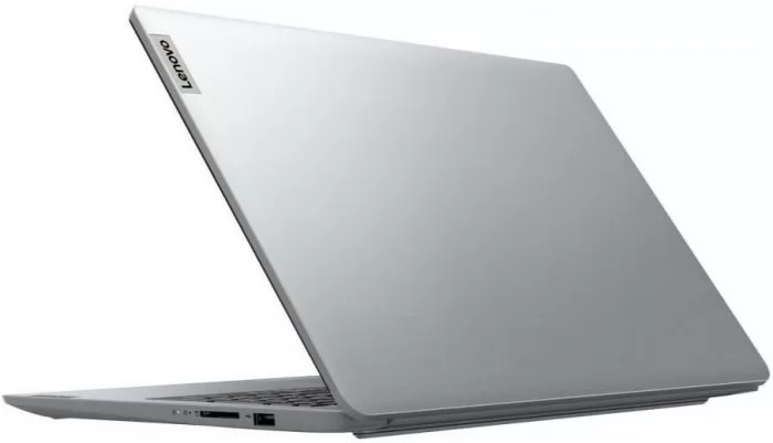 Lenovo IdeaPad 1 15IGL7