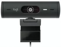 Logitech BRIO 505