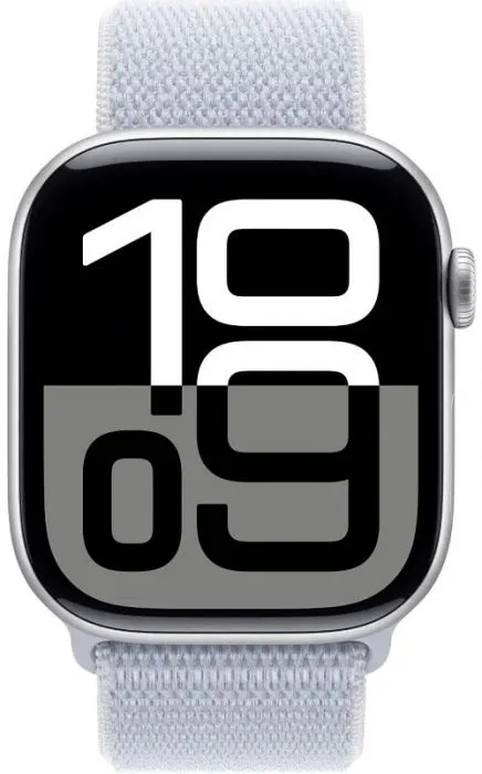 фото Apple Watch Series 10 GPS 46mm