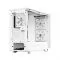 Fractal Design Define 7 White Solid