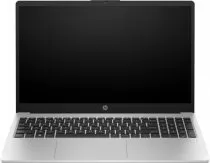 HP 255 G10