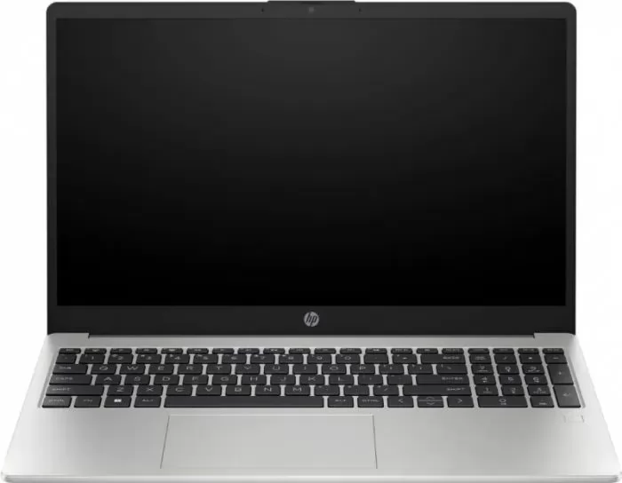 HP 255 G10