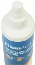 Filum Aura CLN-S250ICD