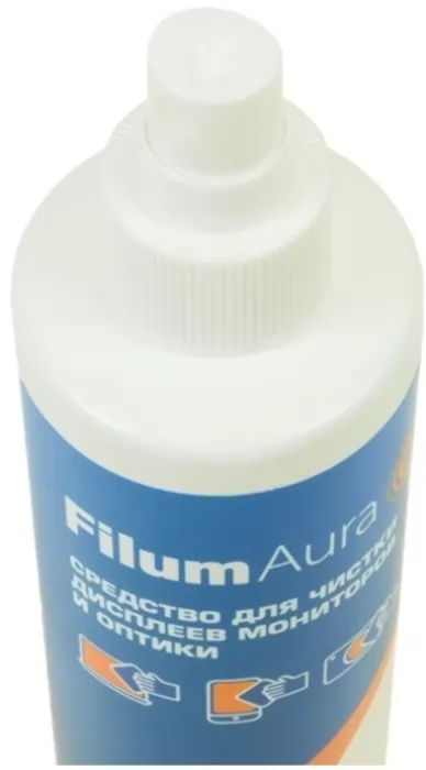 Filum Aura CLN-S250ICD