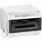 фото Panasonic KX-MB2130RUW