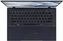 фото ASUS ExpertBook Premium B9403CVAR-KM1220X