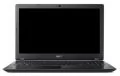 Acer Aspire A315-21-45HY