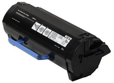 

Картридж Konica Minolta TNP-40 A6WN01H для Konica-Minolta bizhub 4020, TNP-40