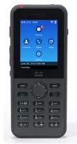 Cisco CP-8821-K9-BUN