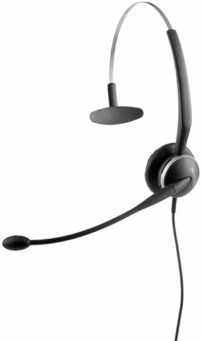 фото Jabra GN 2100 Mono