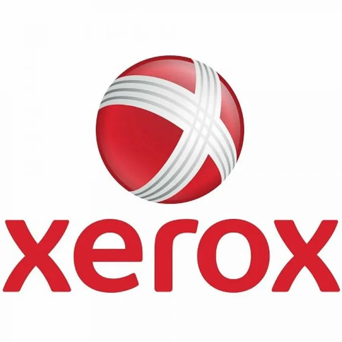 Xerox тип 7125KD2