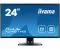 Iiyama ProLite X2481HS-1