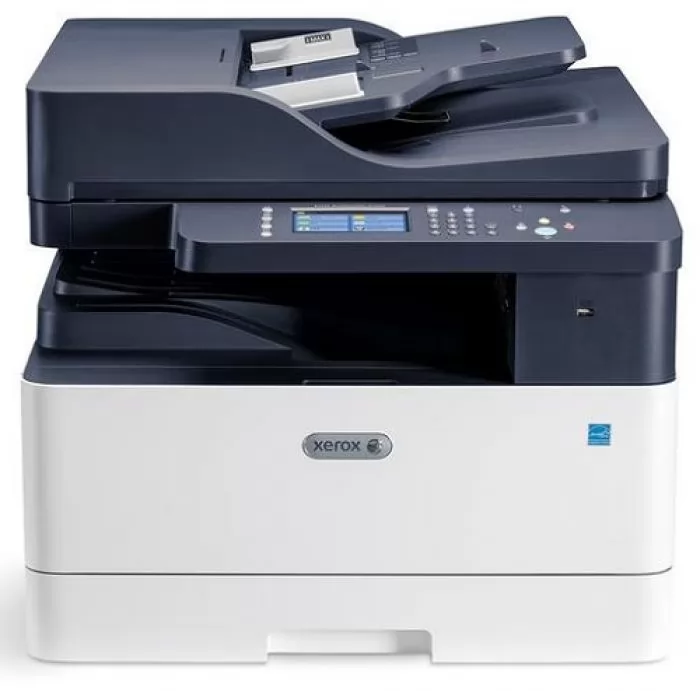 Xerox WorkCentre B1025DNA