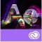 Adobe After Effects CC for enterprise 12 Мес. Level 2 10-49 лиц.