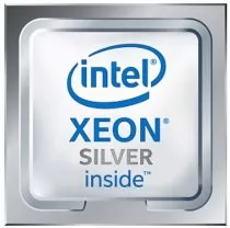 Intel Xeon Silver 4514Y