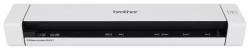 Brother DS-620
