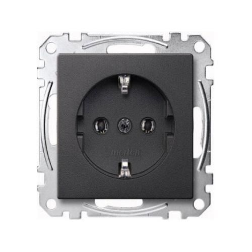 

Розетка Schneider Electric MTN2300-0414, MTN2300-0414