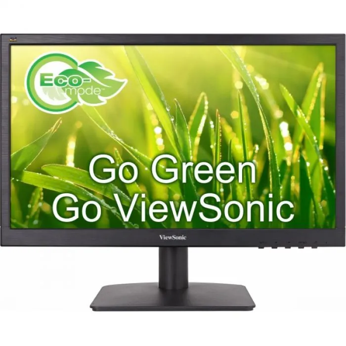 Viewsonic VA1903A