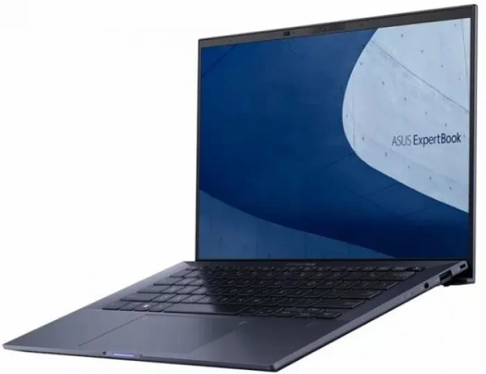 ASUS ExpertBook B9 B9400CBA-KC0476X