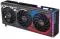 фото ASUS GeForce RTX 4070 SUPER ROG STRIX GAMING OC (ROG-STRIX-RTX4070S-O12G-GAMING)