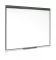 фото SMART technologies SMART Board SB480iv4