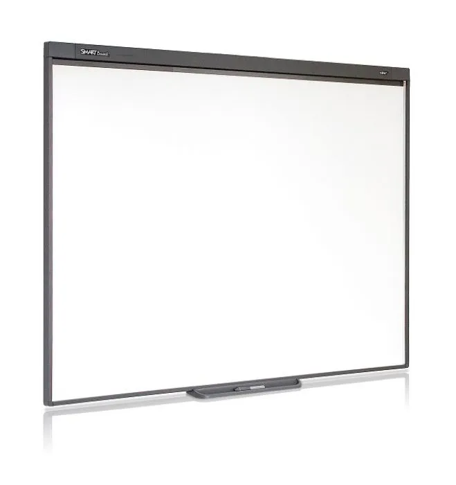 фото SMART technologies SMART Board SB480iv4