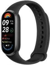 Xiaomi Smart Band 9