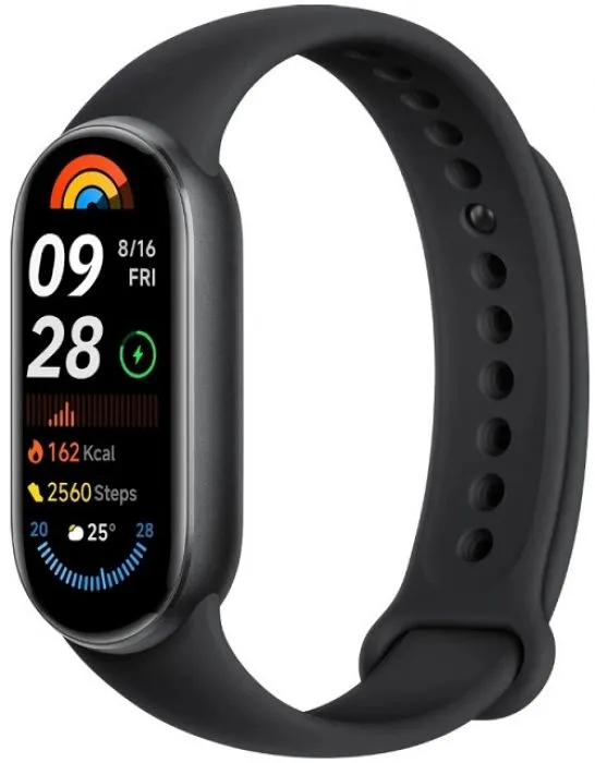 Xiaomi Smart Band 9