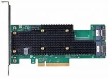 фото Broadcom/LSI 05-50111-00