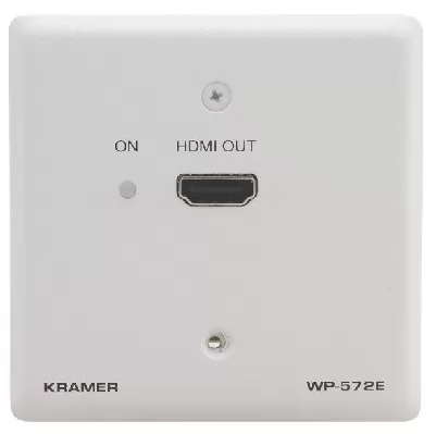 Kramer WP-572E(W)-86