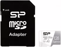 Silicon Power SP128GBSTXDA2V20SP