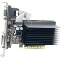 Afox GeForce GT 730 (AF730-1024D3L3-V3)