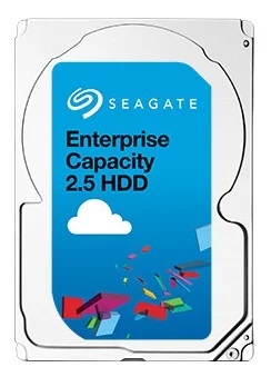 

Жесткий диск 2TB SATA 6Gb/s Seagate ST2000NX0403, ST2000NX0403