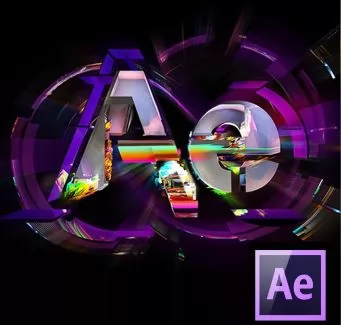 Adobe After Effects for enterprise 1 User Level 3 50-99, 12 Мес.