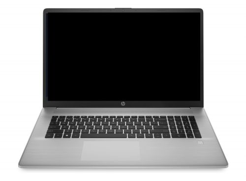 Ноутбук HP 470 G8
