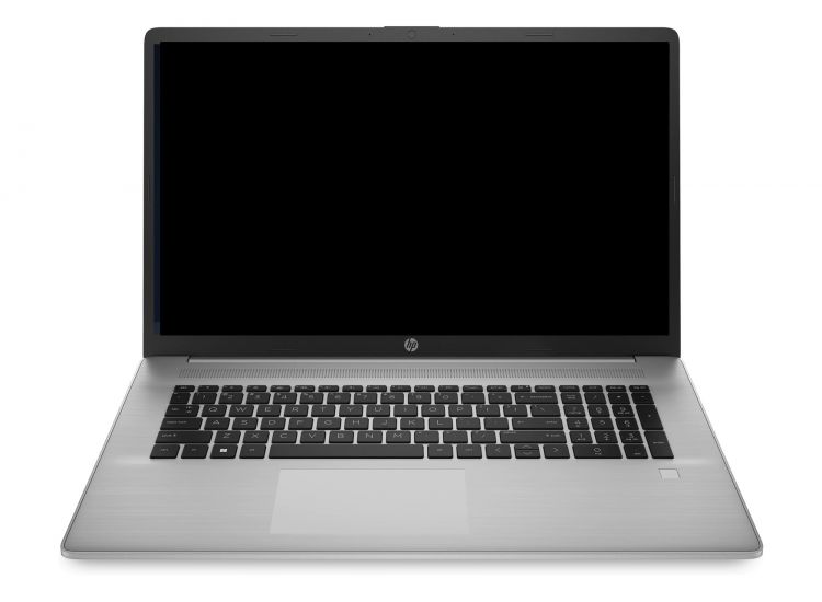 

Ноутбук HP Envy 17-ch1141nw 68T34EA i5-1155G7/16GB/512GB SSD/noDVD/Iris Xe Graphics/17.3" FHD/Cam/BT/WiFi/Win11Home/Natural silver, Envy 17-ch1141nw