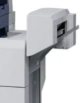 Xerox 497K20590