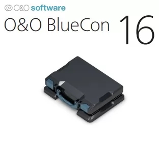 O&O BlueCon 16 Tech Edition Full Version Technician License