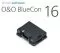 O&O BlueCon 16 Tech Edition Full Version Technician License