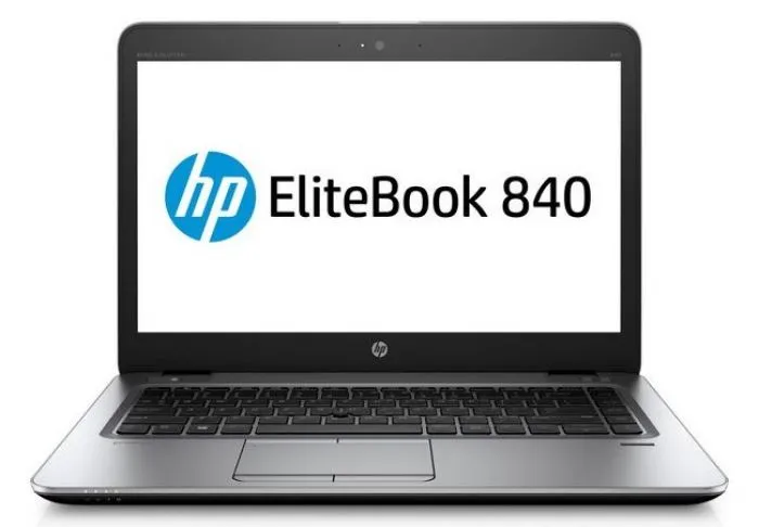 HP EliteBook 840 G3 (T9X27EA)