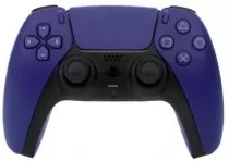 Sony PS5 Controller