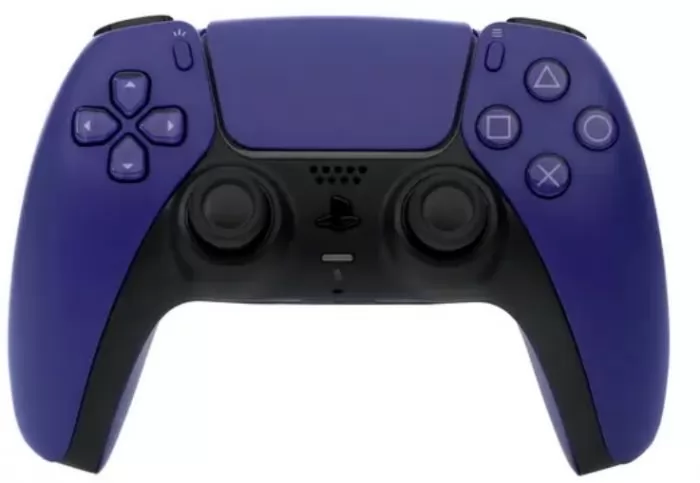 Sony PS5 Controller