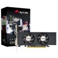 Afox GeForce GTX 750 (AF750-4096D5L4-V2)