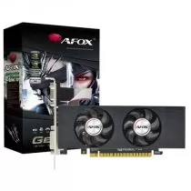 Afox GeForce GTX 750