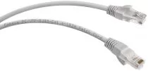 Cabeus PC-UTP-RJ45-Cat.6-0.3m-LSZH